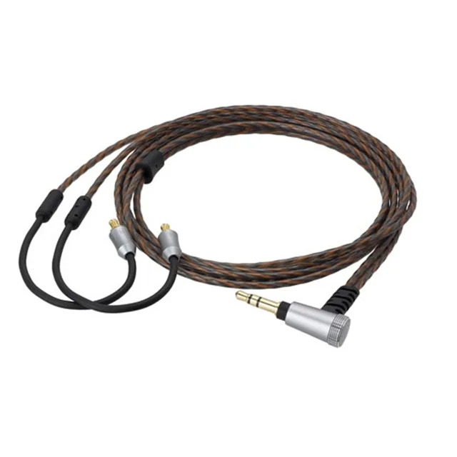 Audio Technica A2DC LS50is LS70 