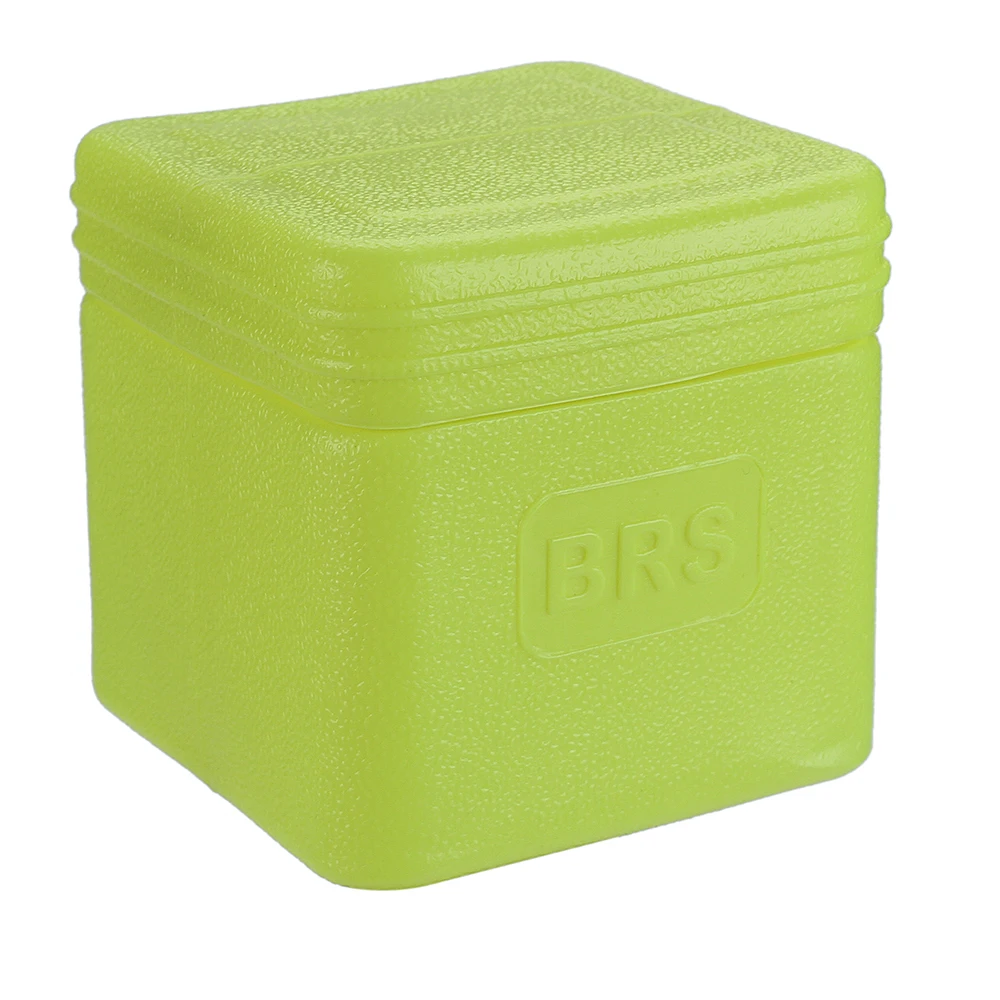 668de28ae6f1ecad9da31a169c2178ed_HTB19KRgXdfvK1RjSspfq6zzXFXaM