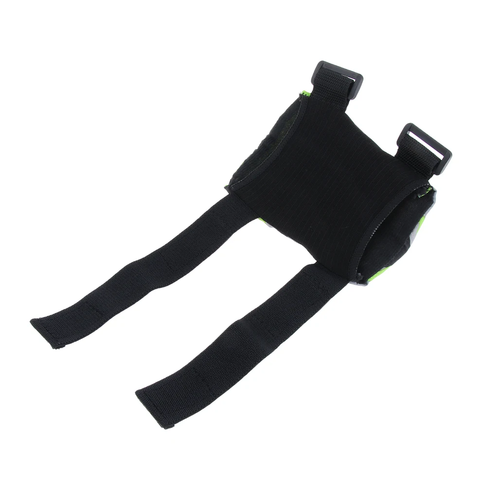 Kids Child Skating Scooter Protective Gear Knee Elbow Hand Pads Set Elbow & Knee Pads Sports Safety for Outdoor Sports 