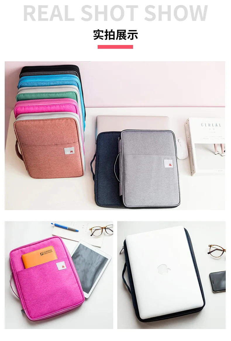 4574583556_112915042