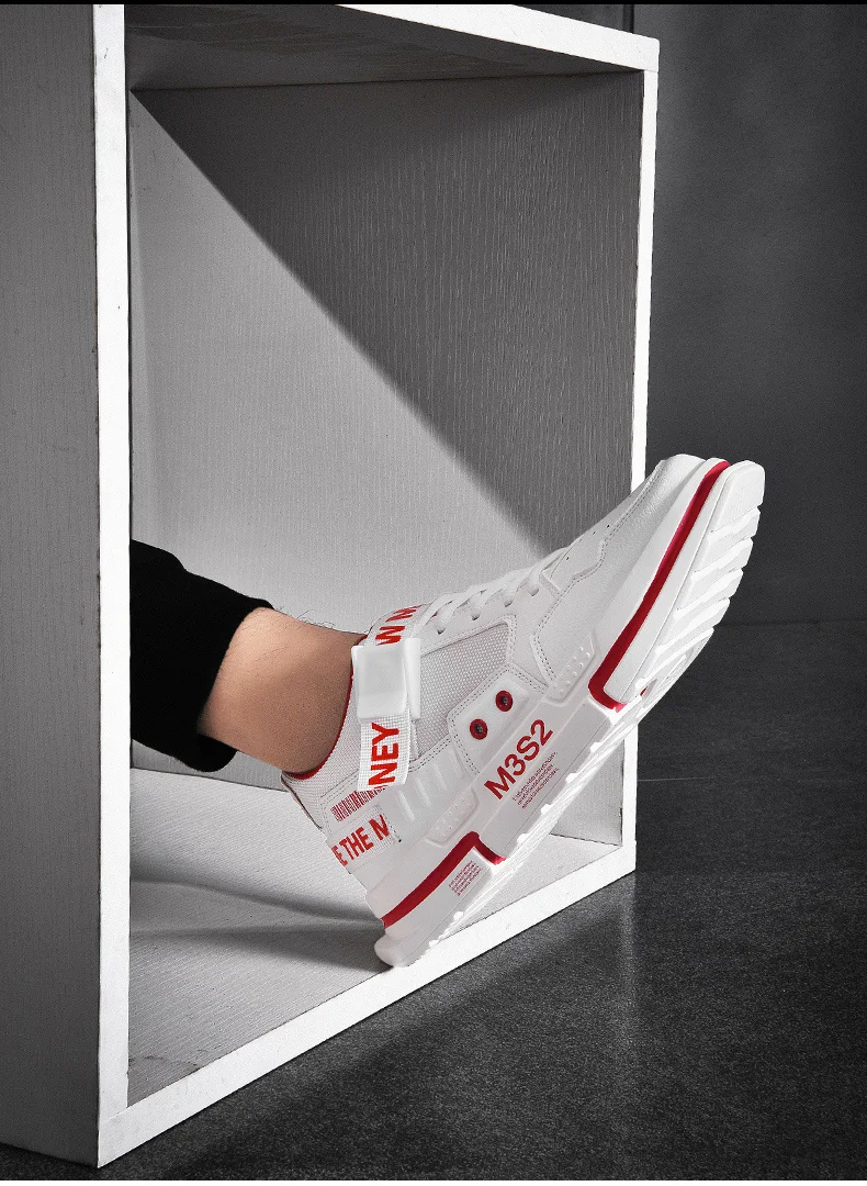 zapatos para Corner transpirables para deportes al aire libre zapatillas ligeras para mujer calzado de entrenamiento atleti