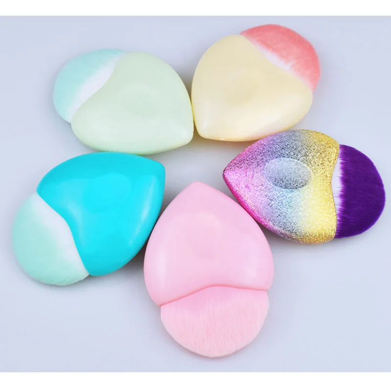 10345571140_1516424426