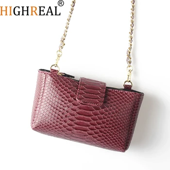 

Snake Fashion Brand Women Bag Messenger Bag Designer Chain Shoulder Crossbody Bag Women Handbag Trendy Bag