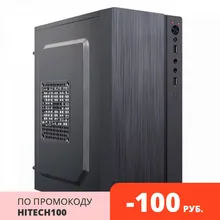 Корпус Для Пк Купить На Алиэкспресс Корпус Для Пк Купить На Алиэкспресс