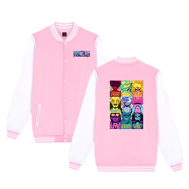 baseball jacket 12 Новое поступление, зимняя одежда, цельные куртки с принтом, бейсбольная куртка для маленьких мальчиков и девочек, Повседневный свитер, детские спортивные топы - Цвет: baseball jacket 12