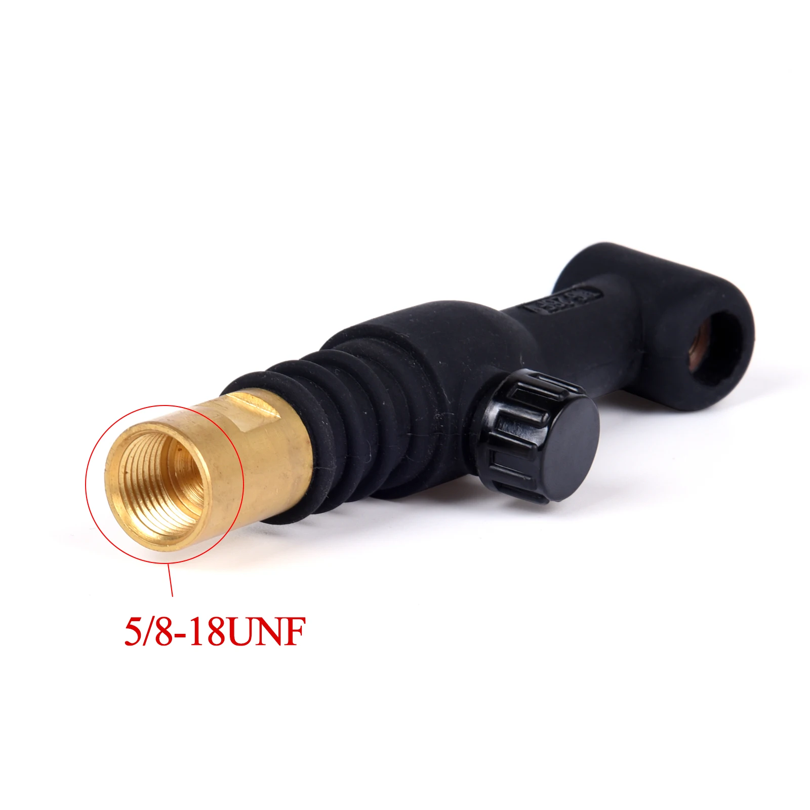 WP26 WP26F WP26V WP26FV WP26P SR26 SR26F SR26V SR26FV TIG Torch Body Air Cooled Head Rotatable 250 AMP