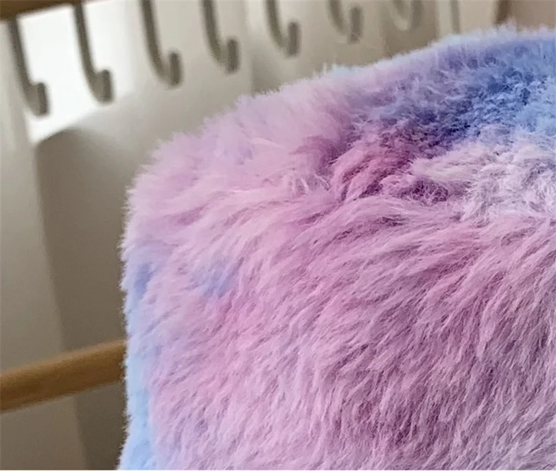 QQ截图20200901133329