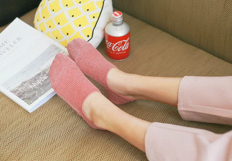 4020625260_1503221677