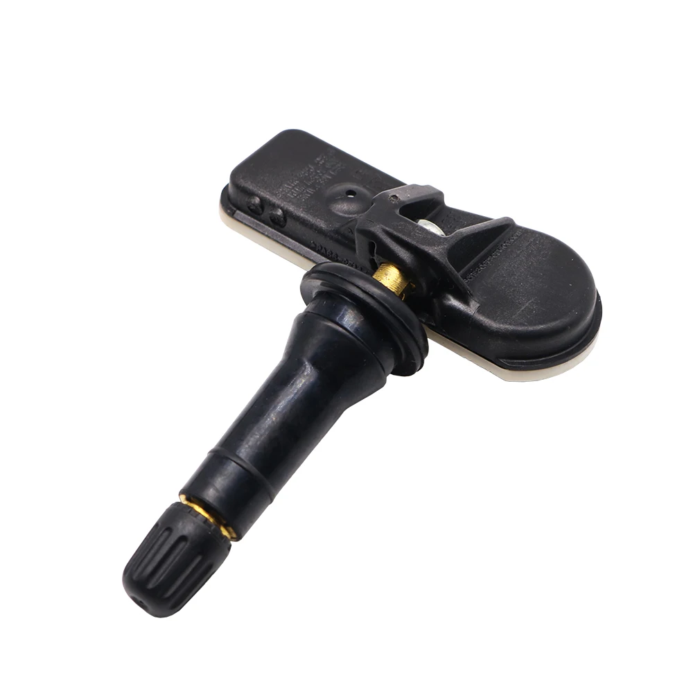 9811764480 TPMS датчик для CITROEN FIAT PEUGEOT TOYOTA датчик давления в шинах монитор - Цвет: (1PCS) 9811764480