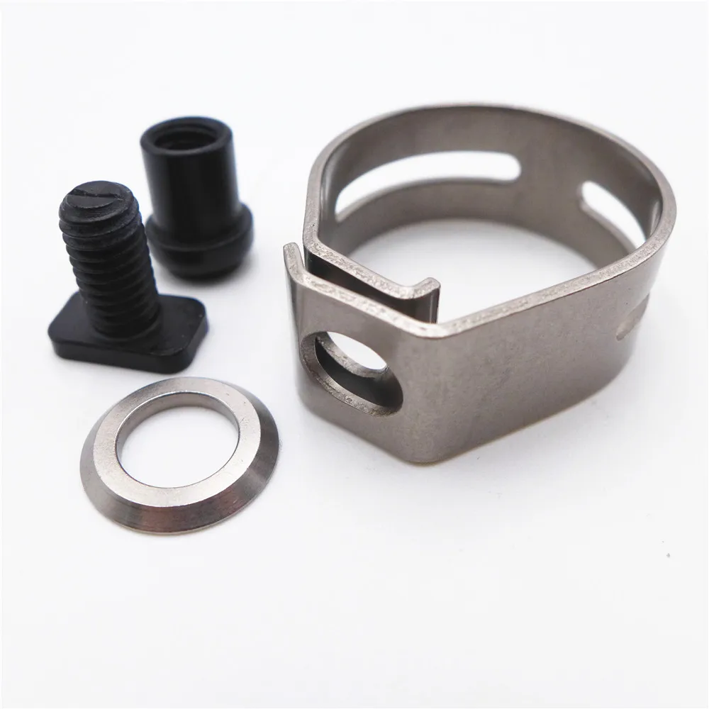 Shimano Sora ST-R3000 STI Lever Clamp Band Unit