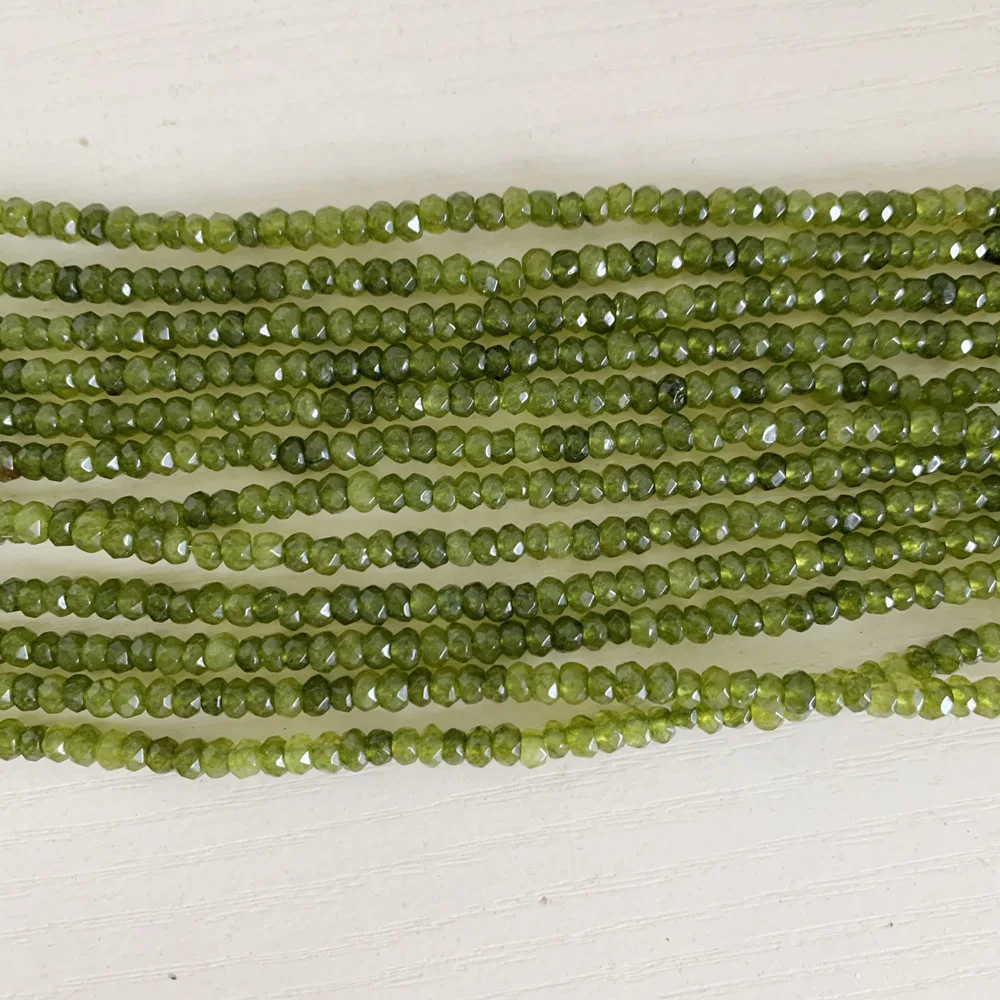 微信图片_20201223110826