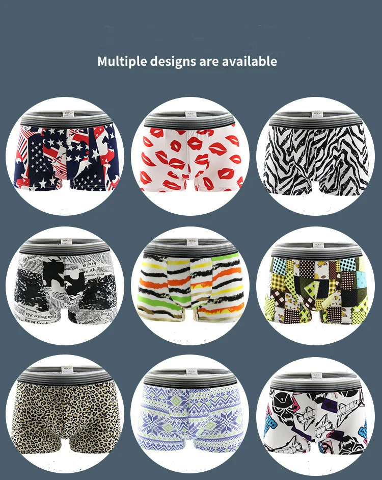 9395016618_907591519