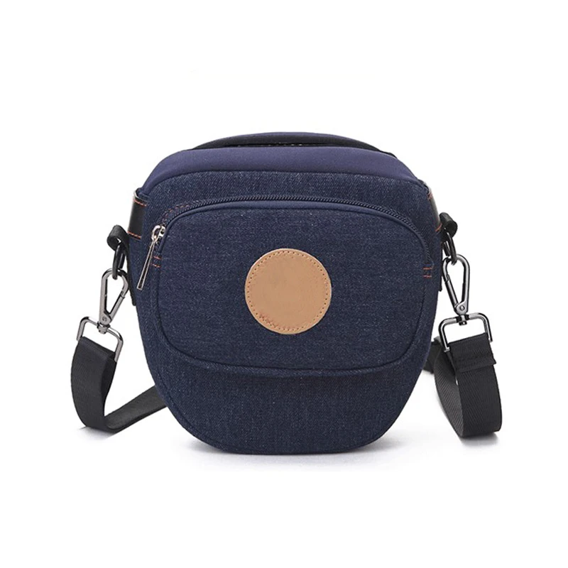 Сумка для домашних животных свисток тренировочная собачья тренировочная сумка для еды карманная сумка для собаки для улицы рюкзак для домашних животных тренировочная сумка для еды собакам