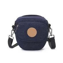 Сумка для домашних животных свисток тренировочная собачья тренировочная сумка для еды карманная сумка для собаки для улицы рюкзак для домашних животных тренировочная сумка для еды собакам