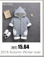 Ergonomic new born Baby Carrier Infant Kids Backpack Hipseat Sling Front Facing Kangaroo Baby Wrap for Baby Travel 0-36 months