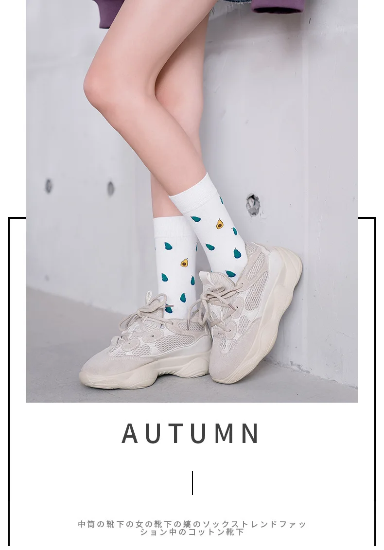 h2+Xif2nxdR3mZ48XMtoQGOGIIWArZyjh17C