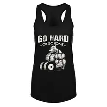 Новое поступление, мужские майки, повседневные рубашки без рукавов для бодибилдинга, европейские размеры