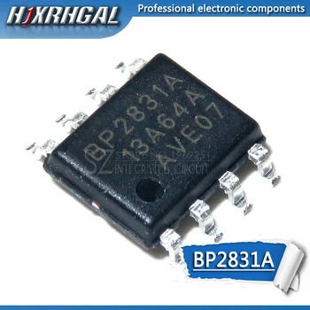 

1PCS BP2831A BP2832A BP2833A BP2833 BP2831 BP2832 SOP-8 new and original IC HJXRHGAL