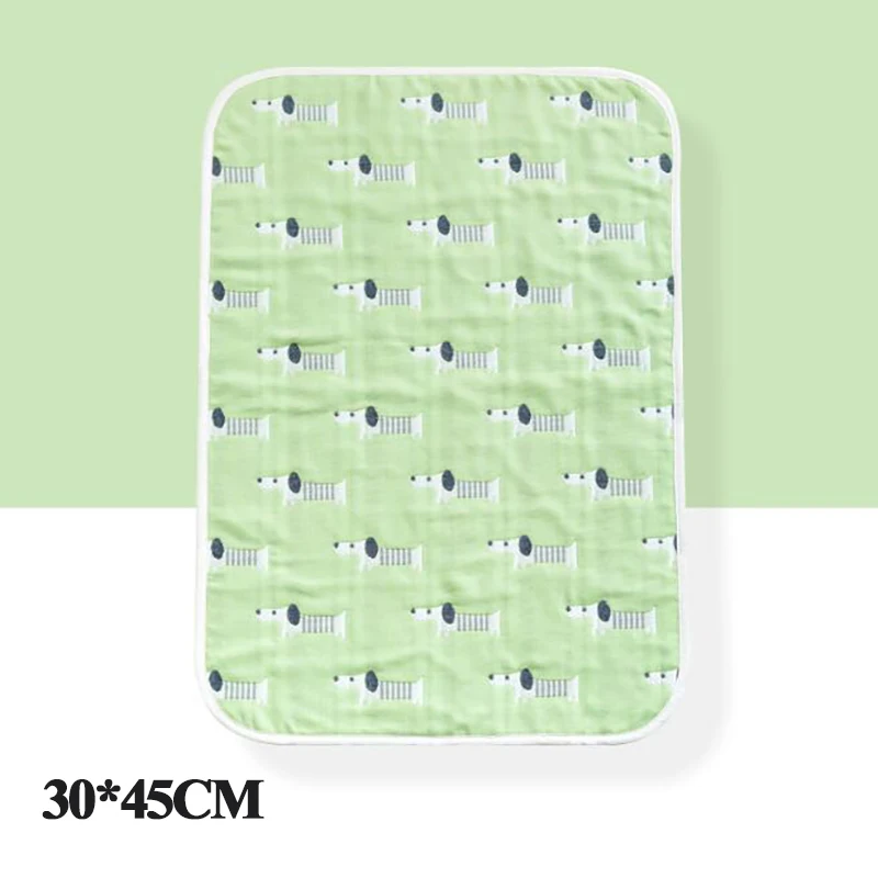 BHS003H-diaper met Рюкзак для подгузников, сумка для подгузников, сумка для пеленок, Детские рюкзаки для путешествий, большие водонепроницаемые - Цвет: BHS003H-diaper met