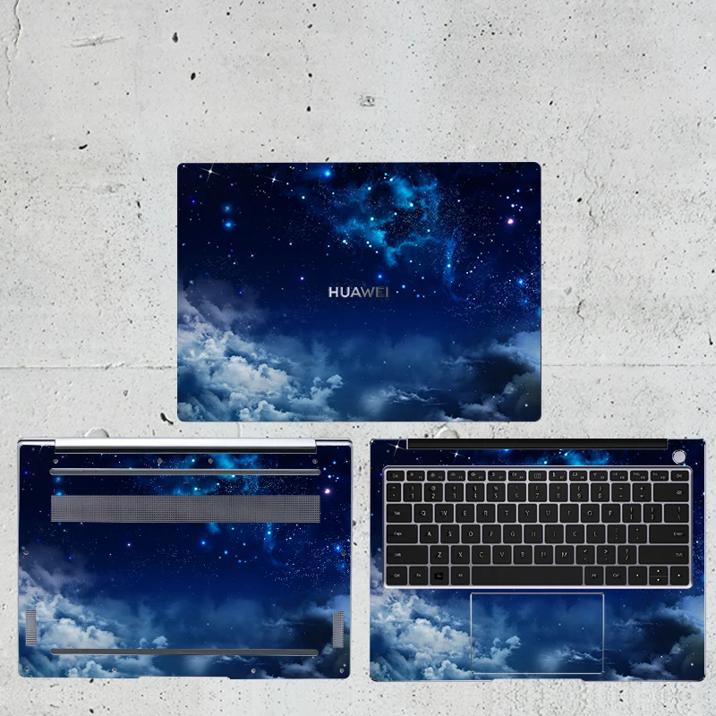 Proteção p/ laptop