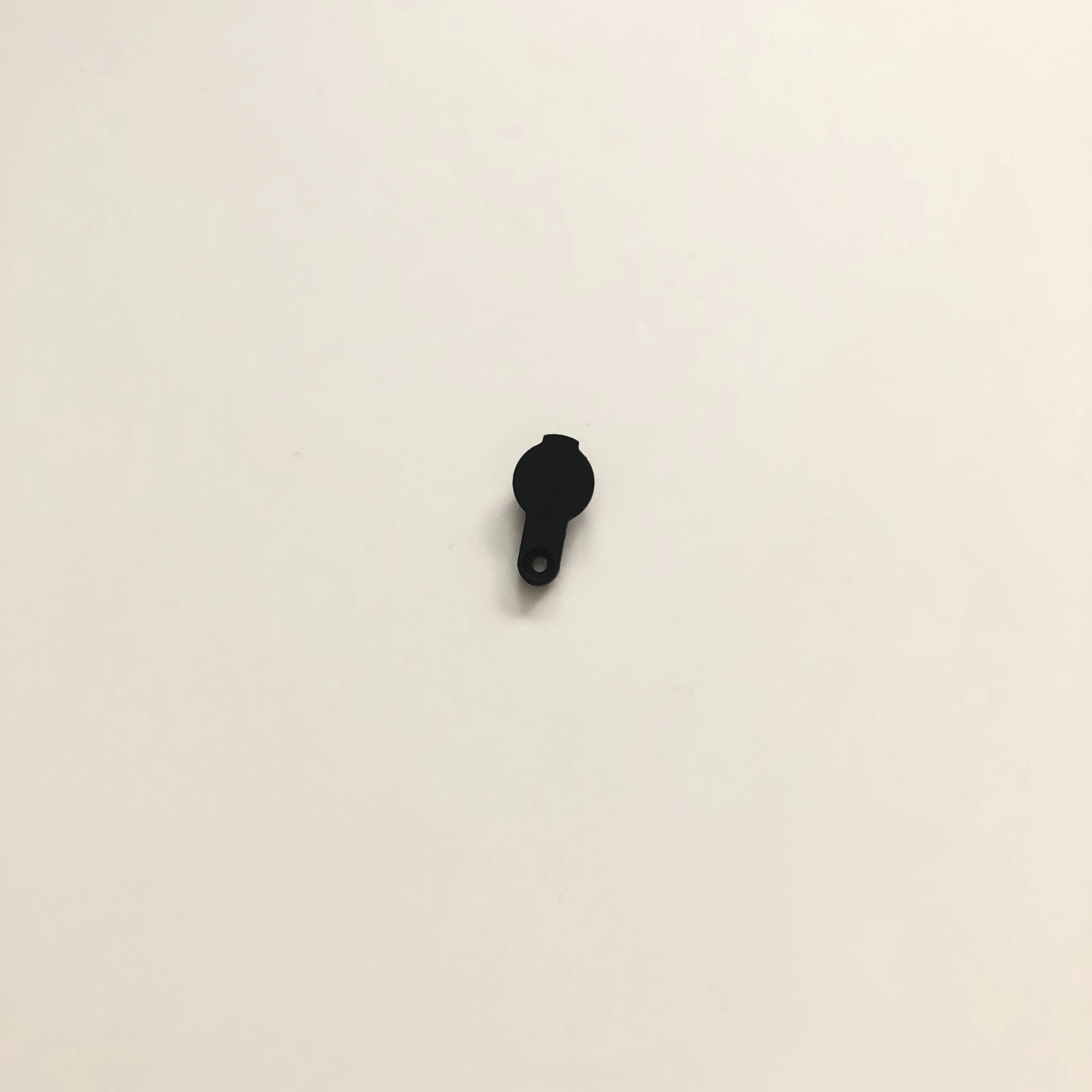 

Blackview BV9500 New Original Coaxial Signal Cable Interface Rubber Stopper For Blackview BV9500 Pro MT6763T Free Shipping