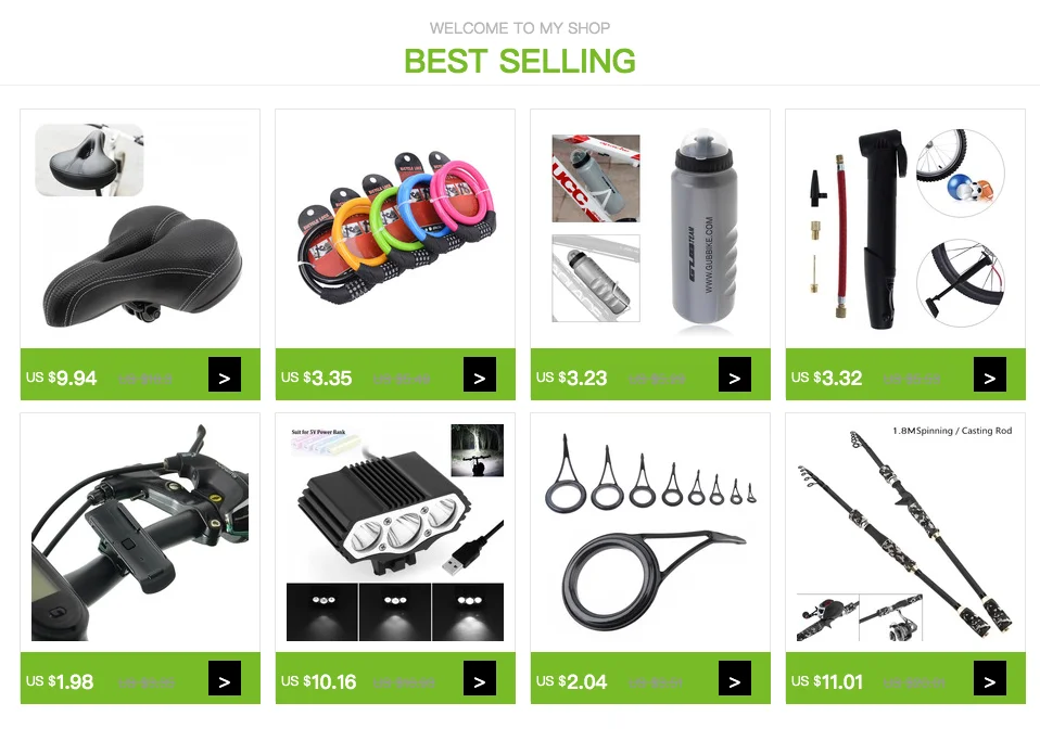 Waterproof Sport Cycling Bike Handlebar Bag Top Frame Tool kit Front Pack Pouch Bicycle Handle bar Bag with Rain Cover