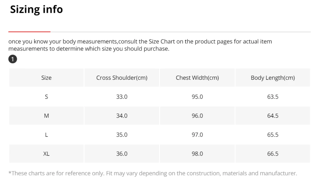 QQ截图20200702160629