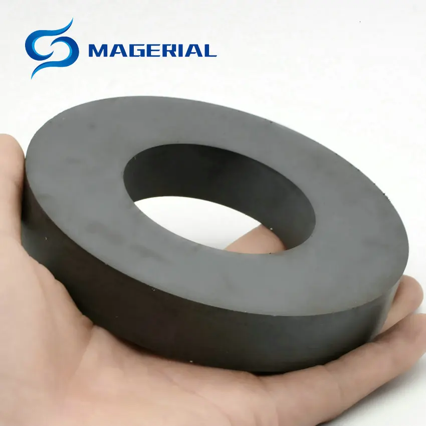 D120x60x20 (7)