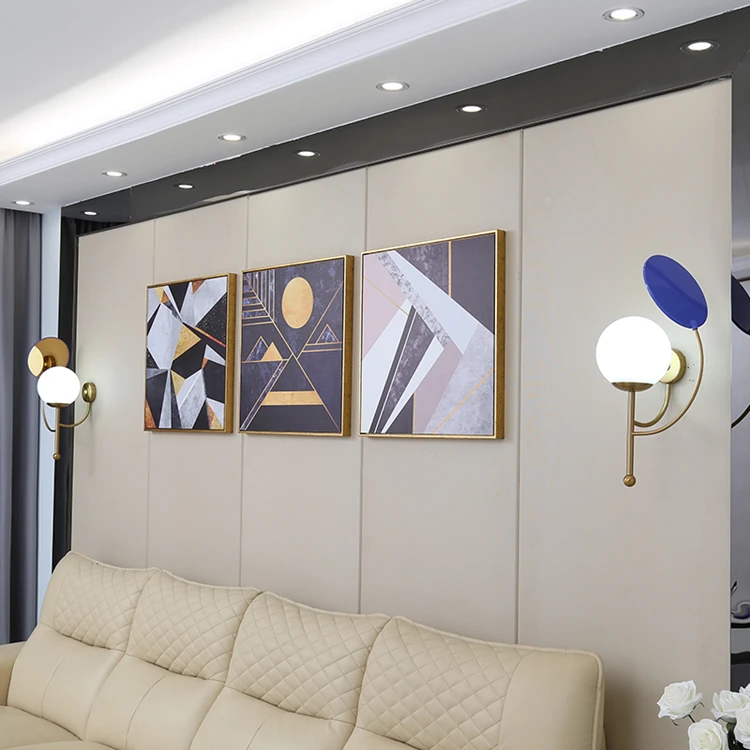 O1CN01fRq25j1r3Oc4ZB5jG_!!709865575