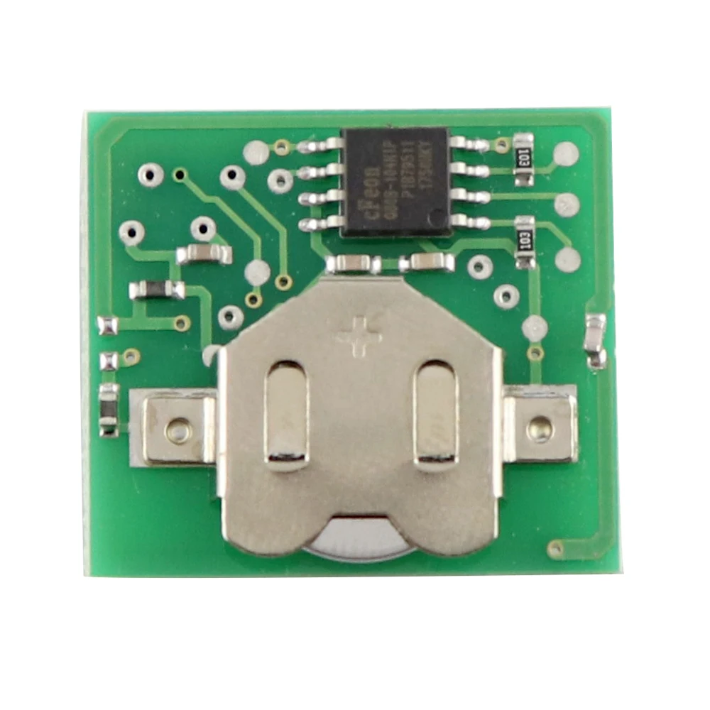 Chiave/Telecomando Per Vauxhall Opel Astra Vectra Zafira - 2 Pulsanti 433.92mhz Hu43/hu100/ym28/hu46 Lama Fob Delphi Id40 Chip Vauxhall - H0ac68a67b9514a929a85524749cda4d67