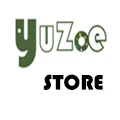 Yuzoe Store