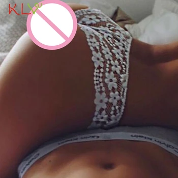 

Women Lace G-String Thongs Hollow Erotic Seamless Lingerie Underwear Women's Panties Sexy Women Fasion Female Briefs Tangas 19Dc