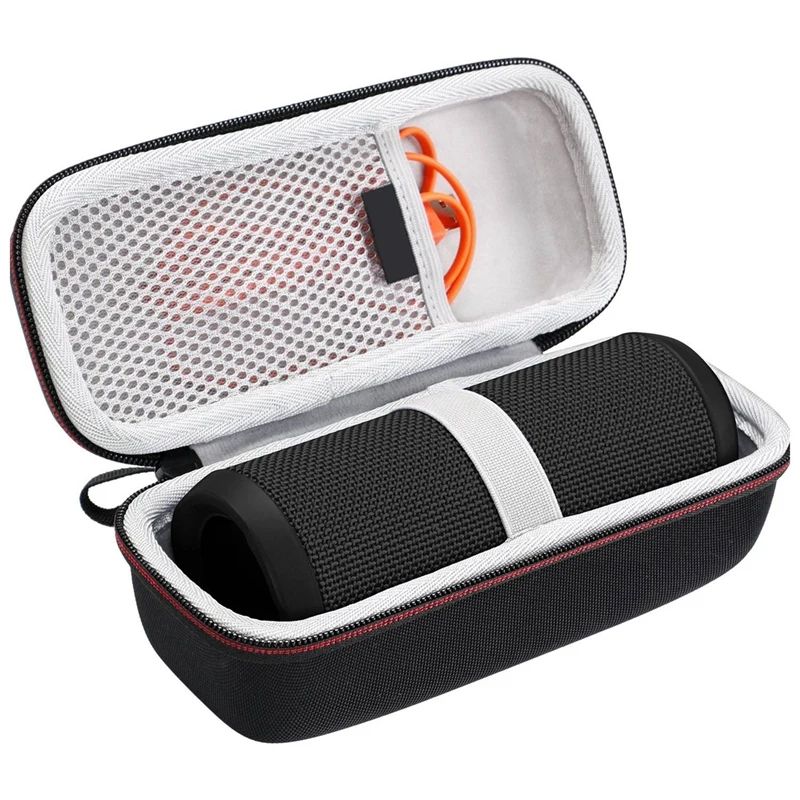 etui jbl flip 3