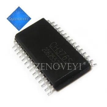 

1pcs/lot CH376S CH376 SOP-28 In Stock