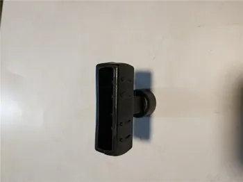 

Start handle suit for JS250 OR JS400 ATV/JIANSHE 250/400 QUAD