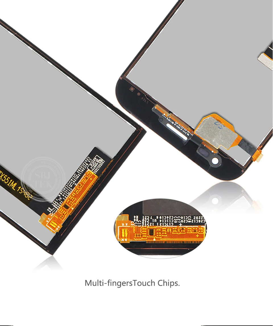 ASUS-ZX551ML-XIANGQING_06