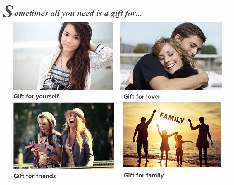 H0ac6d1e80a6f4241bfaccbcf1592ff37D