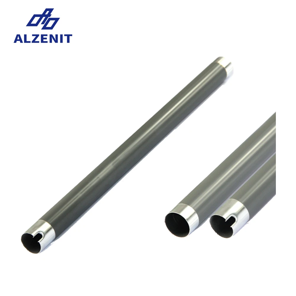 Kyocera-180-Upper-Roller