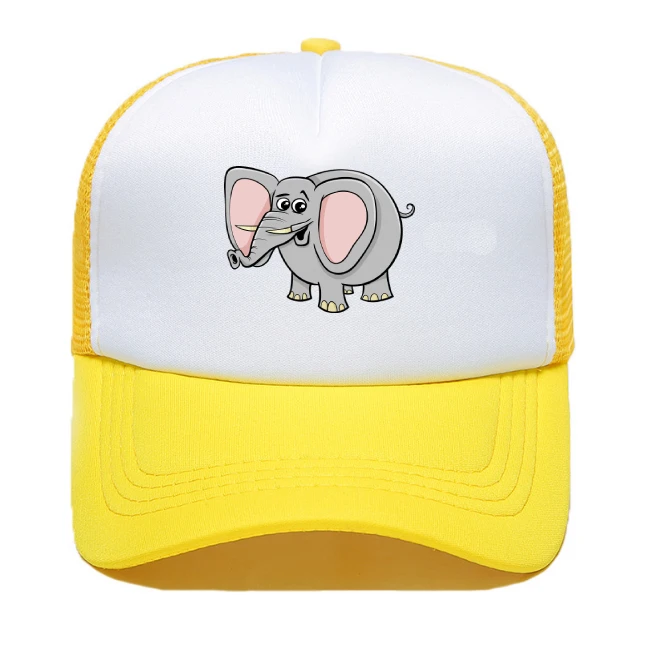 

Mesh Tennis Running Outdoor Sports Cap Casual Multicolor Add Your LOGO Summer Adjustable Hat Sports Hat Fashion Caps