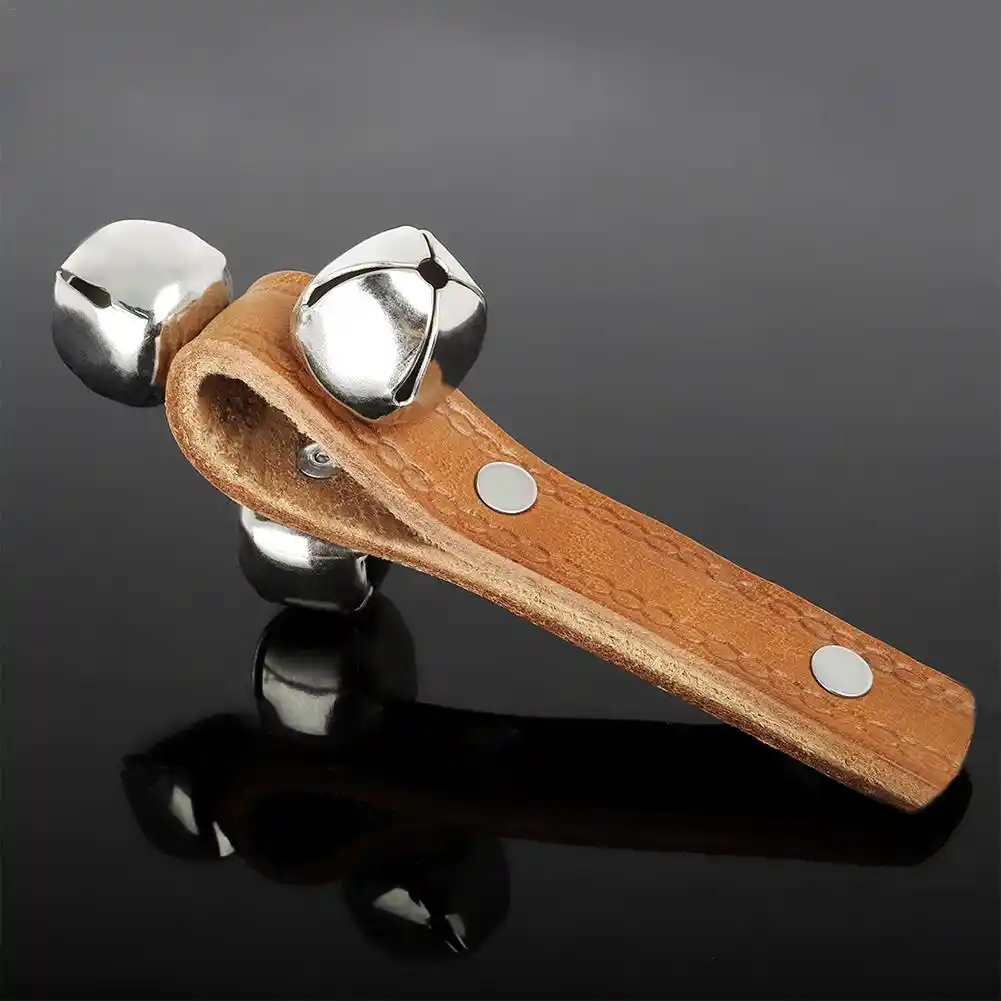 musical toys for adults