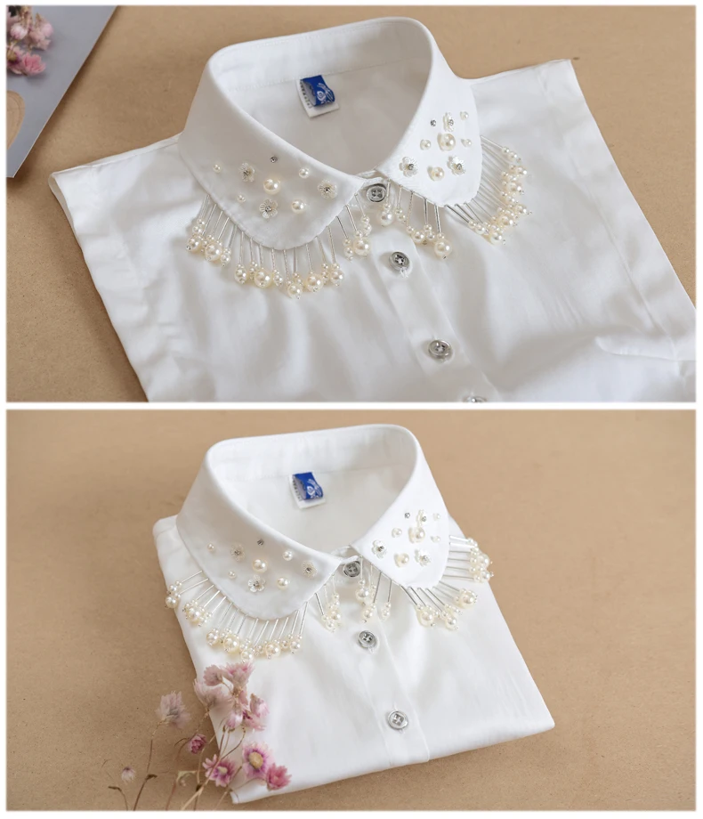 TB2mdK0Dk9WBuNjSspeXXaz5VXa_!!649807668