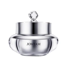 Anti-Aging Lifting And Firming Anti-Wrinkle Remove Eye Bags Eye Essence Cream Eye Care Eye Cream Dark Circle Removal S1