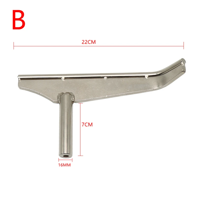 Accessoires De Poteau D'outil De Tour, Poteau D'outil à Changement