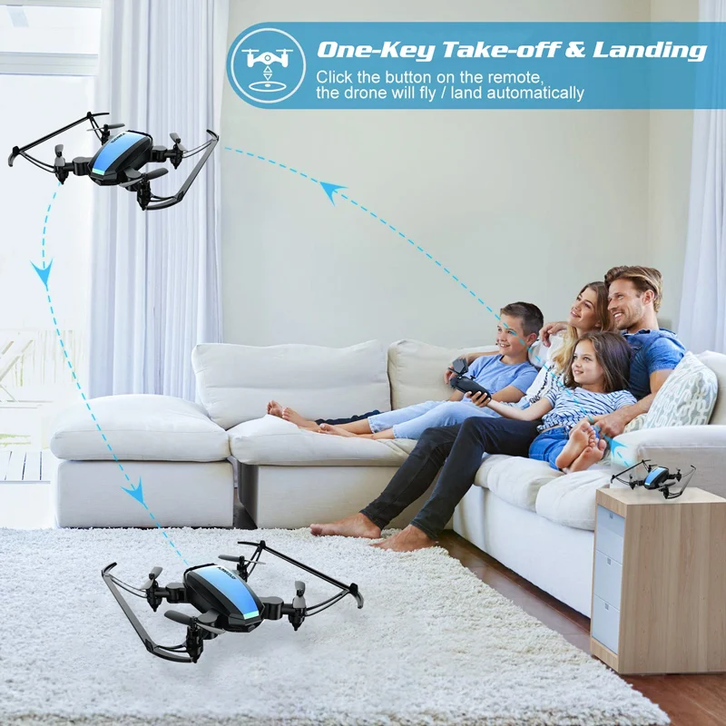 Global Drone GW125 карманные Дроны для детей удержание высоты вертолет мини Дрон Wifi FPV Дрон Juguetes Квадрокоптер VS E58 S9W Global Drone GW125 карманные Дроны для детей удержание высоты вертолет мини Дрон Wifi FPV Дрон Juguetes Квадрокоптер VS E58 S9W