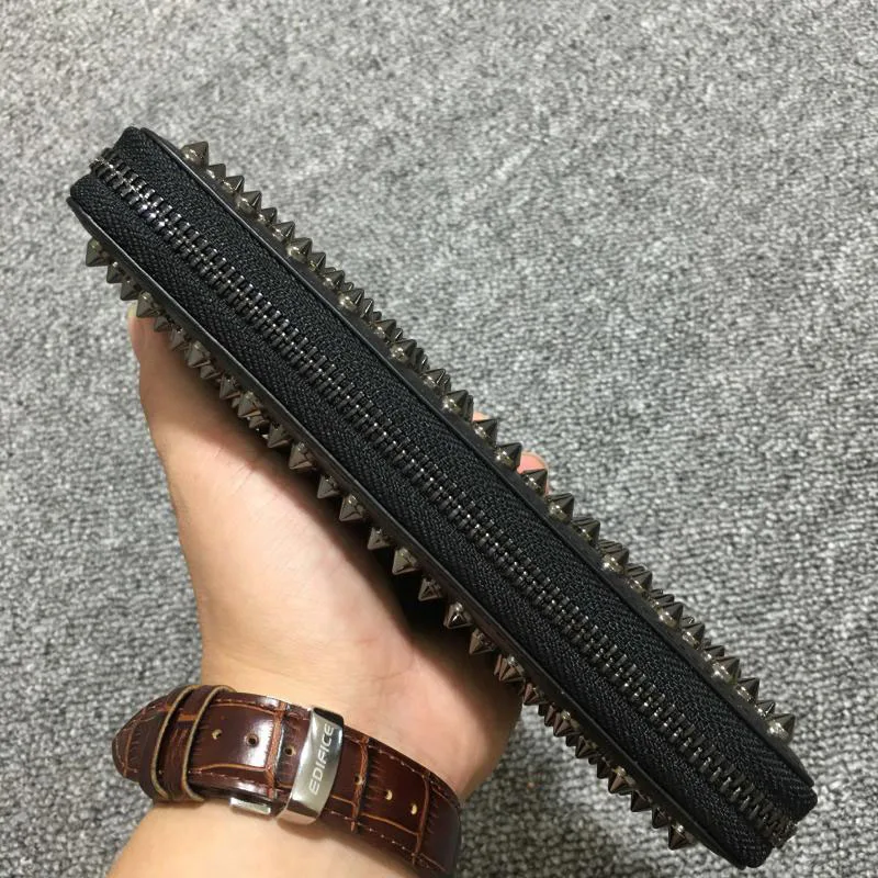 TB2Nt.om4RDOuFjSZFzXXcIipXa_!!97042076