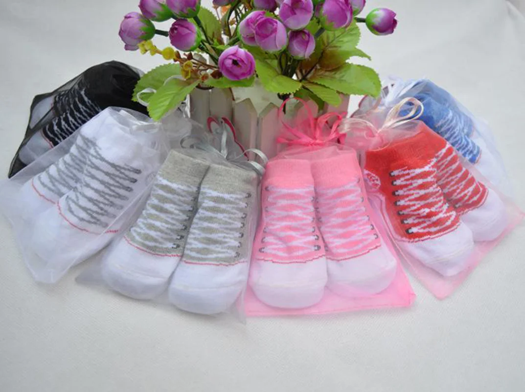 Slide image 3662795d87814beaa86ca0394f954aa2