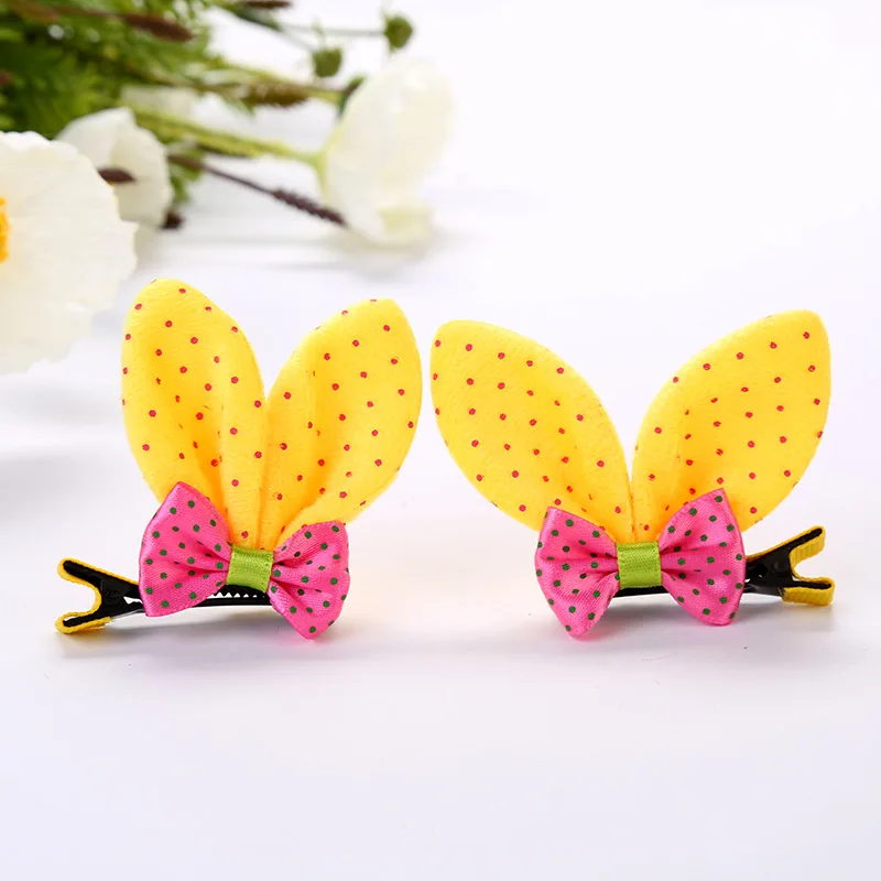 10895615189_1829704825