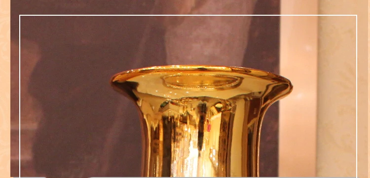 7650751989_625066215