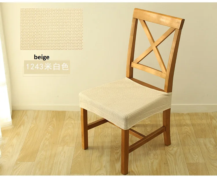 TB28TZyaxXlpuFjSsphXXbJOXXa_!!51152119