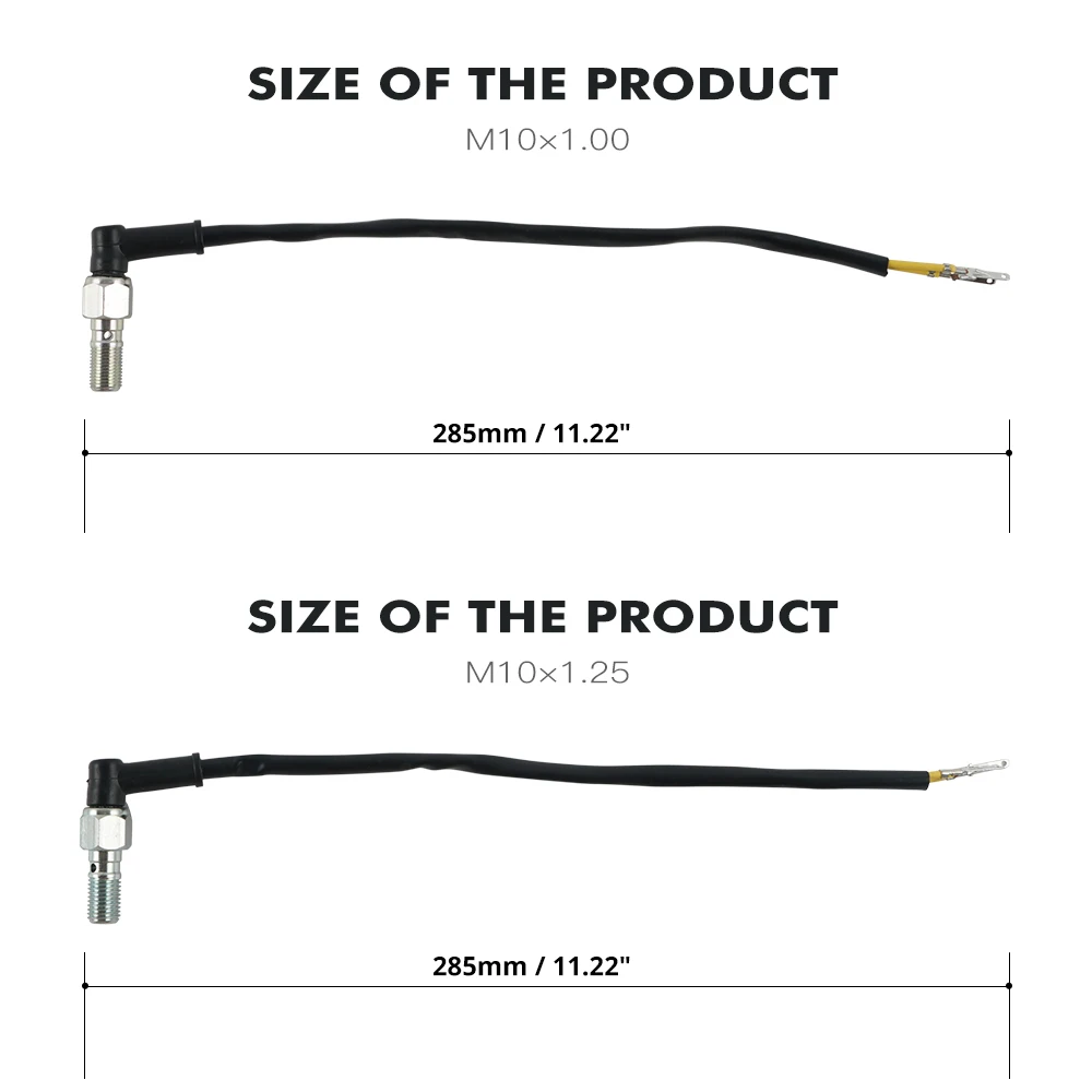 KTM用 リクルス 左手ブレーキ&z-startPRO(125exc125sx200exc200sx150xc150sx) REKLUSE 新型デュアルリアブレーキキット| Dirtbikeplus (ダートバイク